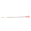 Audi A4 A6 Quattro Volkswagen Passat Engine Oil Dipstick (2000-2006)
