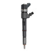 New Holland CASE Fuel Injector Nozzle (1990–2005)