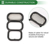 Honda Accord Isight CL (1994-2006) - 1 Set Cylinder Head Gasket Kit
