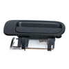 Toyota Camry 2 x Door Handle Outer (1993–1997)