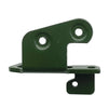 Nissan Versa Rear Decklid Trunk Lid Lock Striker (2007-2019)