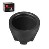 Yamaha Big Bear 350 YFM350FW / YFM350U 1987-1999 Wheel Cap