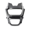 Honda Grom MSX125 Headlight Housing Cover (2013-2023)