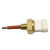 Detroit Diesel Series 60 Coolant Temperature Sensor