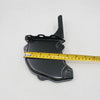Toyota Hilux LN60 LN61 LN65 RN60 RN61 RN66 1983-1988 Bonnet Lock Hinge x2