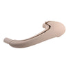 Benz W203 C-Class Beige Interior Door Handle Puller (2003-2007)