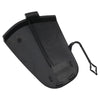 Clubman F54 Tow Hook Eye Cover (2014–2017)