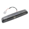 Ford F250 F350 Super Duty LED 3rd Brake Light (1999-2016)