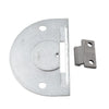 Singer 31-15 Heavy Work Sewing Machine Needle Plate Feed Dog Set