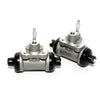 Nissan Navara Datsun D21 1986-1997 15/16 Rear Brake Cylinder