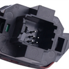 Ford Fiesta Focus Transit B-Max Hazard Warning Light Switch (2011-2019)