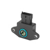 Hyundai Tiburon, Saab 9-3 Throttle Position Sensor (2003-2008)
