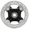 Polaris RZR XP1000 2 x Front/Rear Hubs Rotor Bearing Studs (2014–2023)