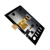 2019-2022 Honda Insight LCD Screen Display (2019-2022)