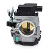 Honda Foreman 520 TRX520FE / TRX520FM Throttle Body (2020-2021)