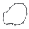 Polaris Sportsman 500 Recoil Pull Start Gasket Rebuild Kit (1996-2011)