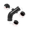Toyota Corolla Air Intake Tube Hose (1993–1997)