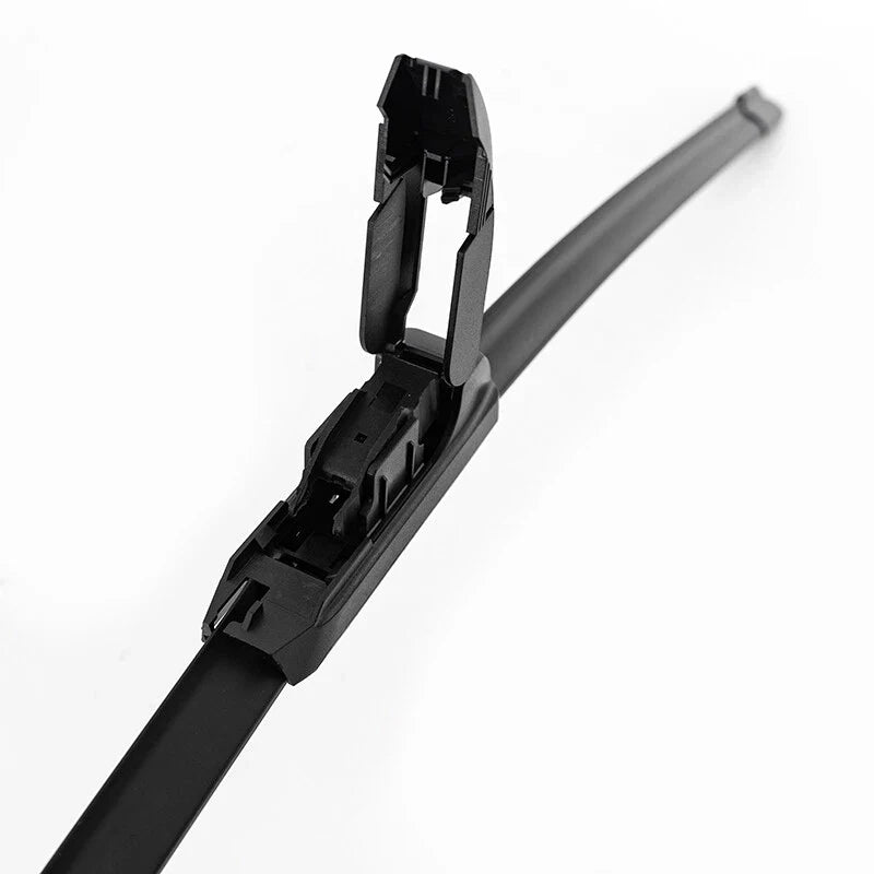 Set of 2 All Season Wiper Blades 26" & 20"