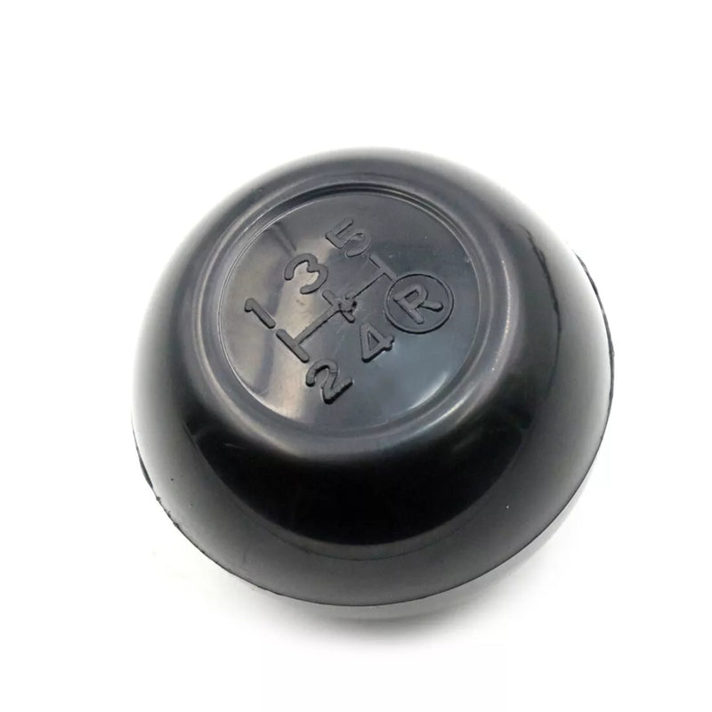 Toyota Hilux 1983-1997 Shift Knob
