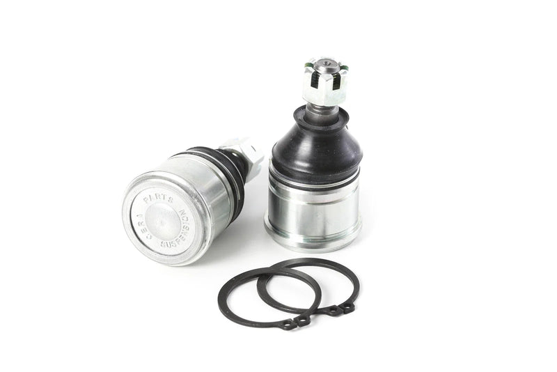 Honda Civic Ball Joint Lower (2001-2005)