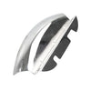 Harley Road King, Street Glide Triple Tree Wind Deflector (2014-2023)