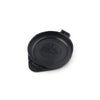 Toyota Hilux Vios Windshield Washer Bottle Cap (2008-2014)