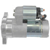 Nissan 280ZX L28E Starter Motor 2.8L (1980 - 1984)