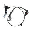 Toyota Hilux KUN26 3.0L 4 x ABS Wheel Speed Sensors (2005-2015)