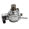 Nissan Renault High Pressure Fuel Pump