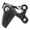 FOURIER MTB Chain Guide Single Ring 28-36T (Fits Various Models)