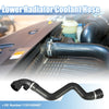 BMW 316Ci Radiator Coolant Hose (2000-2005)