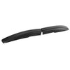 Mitsubishi Outlander Sport ASX RVR 4pcs Side Roof Rack Covers (2011-2022)