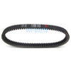 Yamaha Grizzly 600, Rhino 700 Drive Belt (1998-2001, 2008-2013)