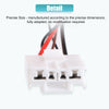 Dodge Fuel Level Control Module (2011-2018)
