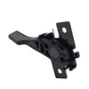 Land Rover Range Rover Sport Hood Release Latch Handle (2014-2022)