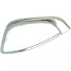 Chrysler Pacifica Fog Light Trim (2017-2023)