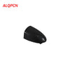 Kia Rio Black Exterior Door Handle Cap (2012-2016)