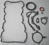 Bottom End Sump Gasket Ford Mondeo Escort Fiesta (1992-2000)