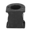 Honda CR-V 2007-2011 Rear Stabilizer Sway Bar Bushing (2007-2011)