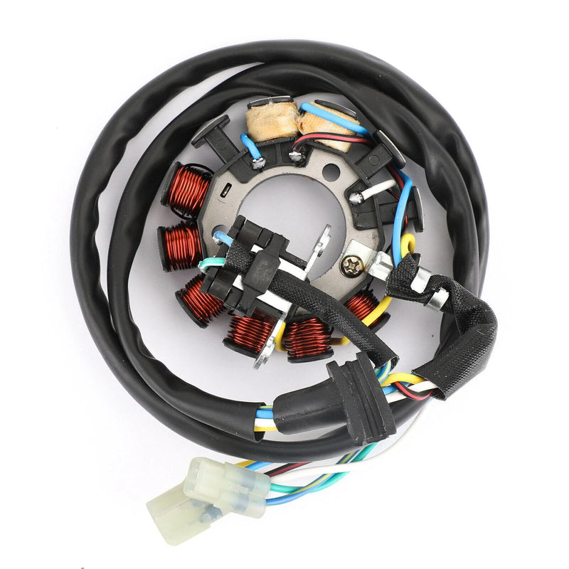 Honda CRF450 CRF450X Stator (2005-2019)