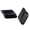 Ford Mondeo MK4 2 x Car Headlight Cleaning Cap Covers (2007-2010)