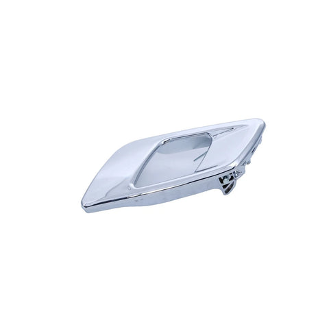 Ford Ranger, Mazda BT50 4 x Front Left & Right Inner Door Handles (2011-2021)