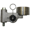 Subaru Impreza G3 2.0L 4cyl EJ204 Timing Belt Tensioner Hydraulic Auto