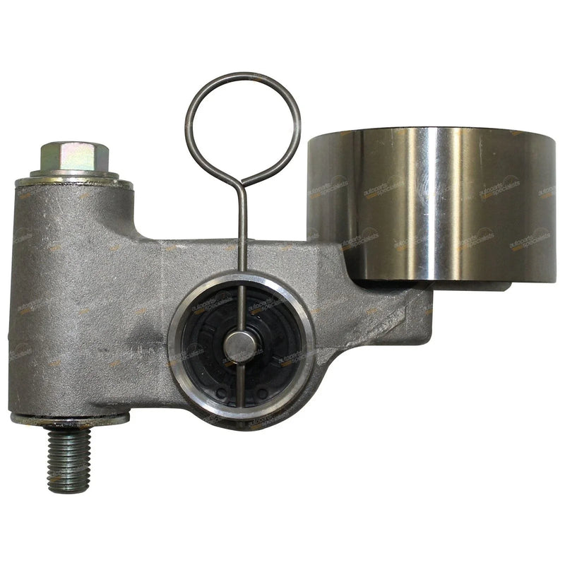 Subaru Impreza G3 2.0L 4cyl EJ204 Timing Belt Tensioner Hydraulic Auto