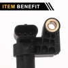 Ford Transit Mk6 Minibus 2.2 TDCi Crankshaft Position Sensor (2000-2006)