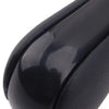 BMW E36 E60 E39 Automatic Gear Knob Shifter 6cm (1990-2006)