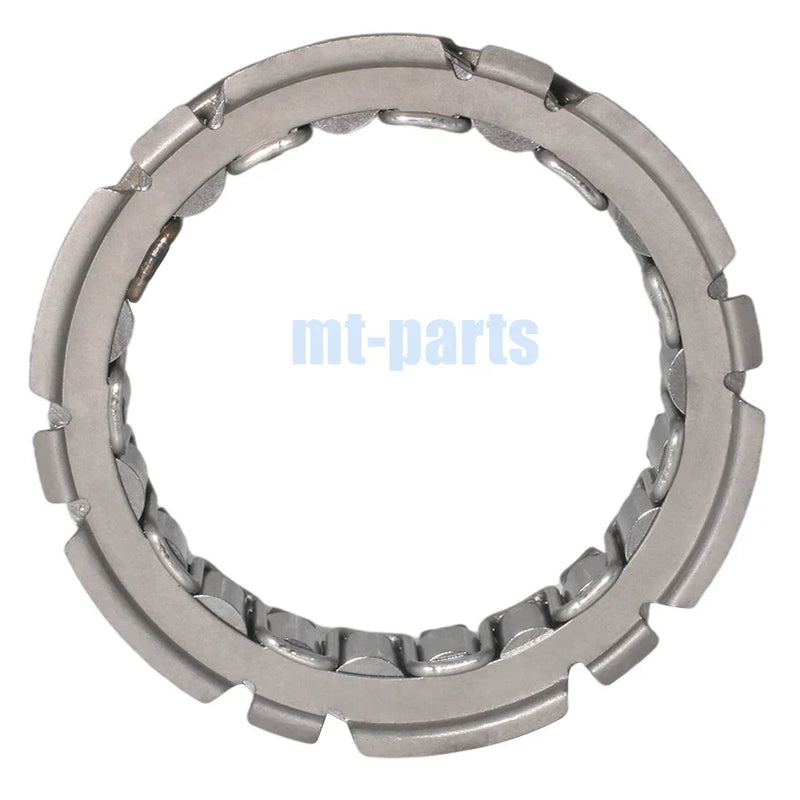 Kawasaki KL650 2002-2005 Starter Clutch One Way