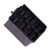 Car Boat SUV Rocker Switch Wire Terminal Connector Plug Socket