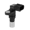 Honda Accord Transmission Speed Sensor (2004-2005)