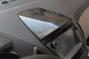 Hyundai Tucson Central Console Dashboard Panel Cover (2010–2015)